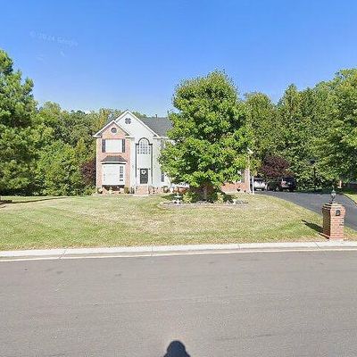 18 Old Sellers Way, Richmond, VA 23227