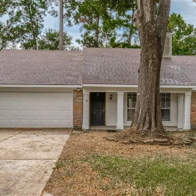 18 Quiet Peace Pl, Spring, TX 77381