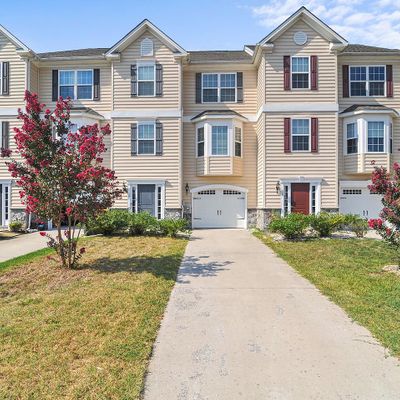 18 Representative Ln, Dover, DE 19904