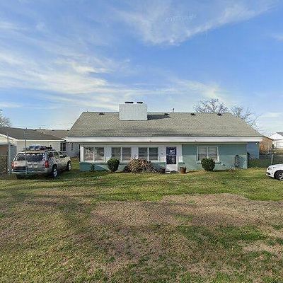 18 Sunset Ave E, Roper, NC 27970