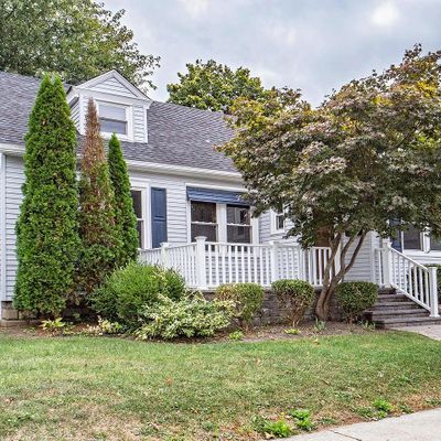 18 Van Meter Ter, Salem, NJ 08079