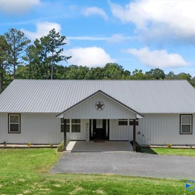 180 County Road 479, Hanceville, AL 35077