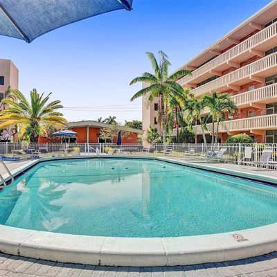 180 Ne 12 Th Ave #14 A, Hallandale Beach, FL 33009