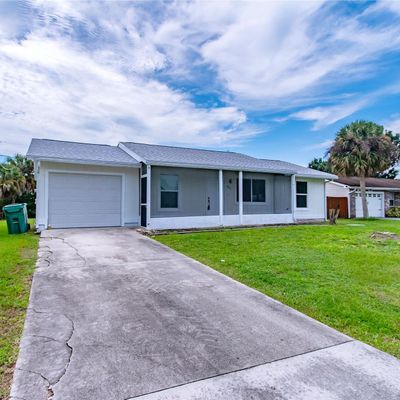 180 Sw Todd Ave, Port Saint Lucie, FL 34983