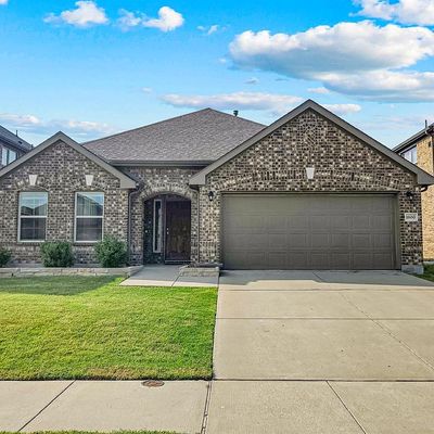 1800 Alton Way, Aubrey, TX 76227