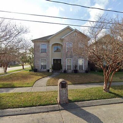 1800 Richland Ave, Metairie, LA 70001