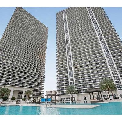 1800 S Ocean Dr #3110, Hallandale Beach, FL 33009