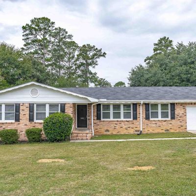 1801 Old Colony Rd, Columbia, SC 29209