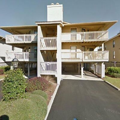 1801 N Ocean Blvd #H3, North Myrtle Beach, SC 29582