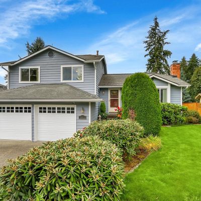 18016 46 Th Pl W, Lynnwood, WA 98037