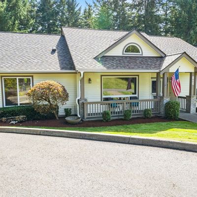 1802 26 Th Street Ct Nw, Gig Harbor, WA 98335