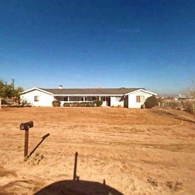 18026 Mauna Loa St, Hesperia, CA 92345