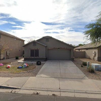 1803 E Oakland St, Gilbert, AZ 85295