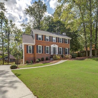 1803 Milford Way Sw, Marietta, GA 30008