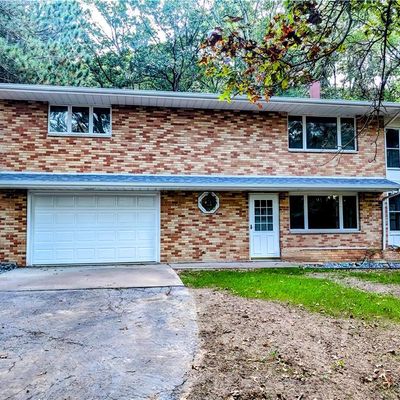 1803 Murphy Ln, Eau Claire, WI 54703