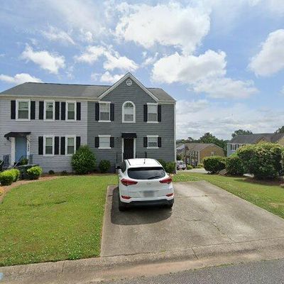 1804 Barrington Ovrlk, Marietta, GA 30066