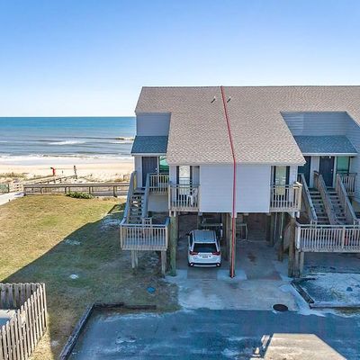 1804 E Gulf Beach Dr #H 9, St. George Island, FL 32328