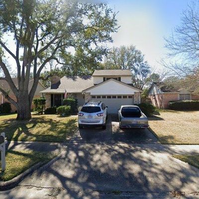 18039 Forest Cedars Dr, Houston, TX 77084