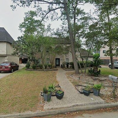 18047 Ella Blvd, Houston, TX 77090