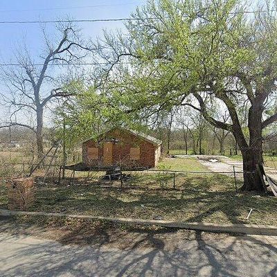 1805 Coleman Ave, Fort Worth, TX 76105