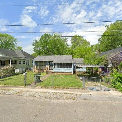 1805 Mulberry St, Chattanooga, TN 37404