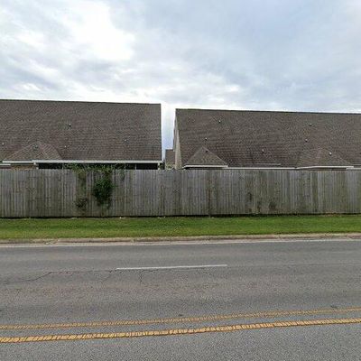 1805 Geerkin St #14, Pascagoula, MS 39581