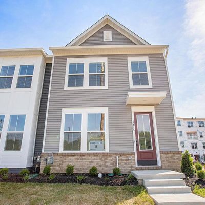 1805 Shookstown Rd #Lot 0003, Frederick, MD 21702