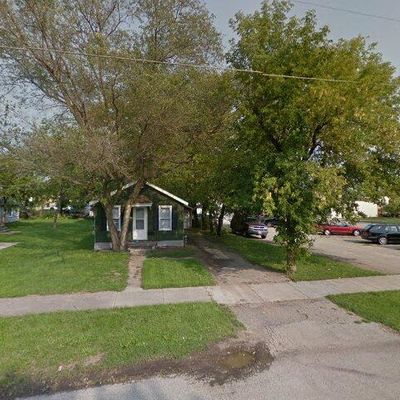 1806 Ashland St, Oshkosh, WI 54901