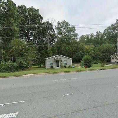 1806 Union Rd, Gastonia, NC 28054