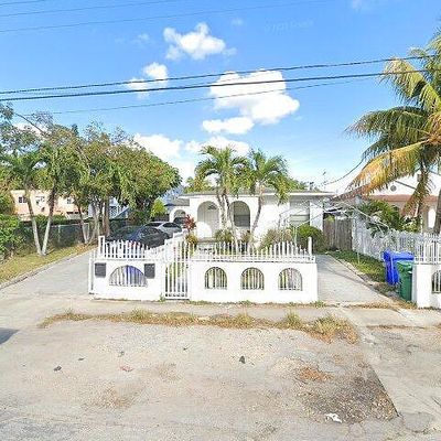 1807 Nw 33 Rd St, Miami, FL 33142