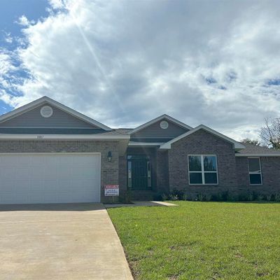 1807 Sunset Maple Rd #26 B, Cantonment, FL 32533