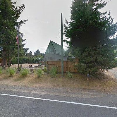 1808 227 Th Pl, Ocean Park, WA 98640