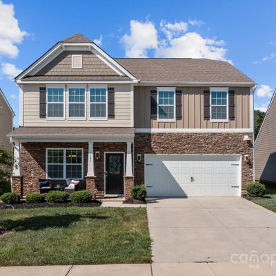 181 Atwater Landing Dr, Mooresville, NC 28117