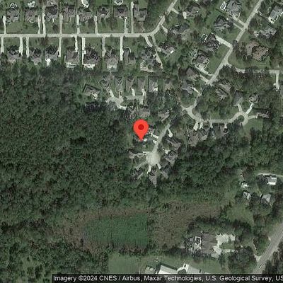 181 Kensington Dr, Madisonville, LA 70447