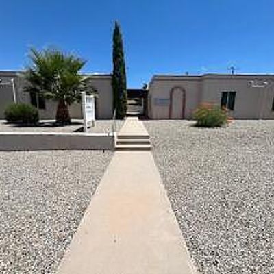 181 S Frontier Street 4, Wickenburg, AZ 85390