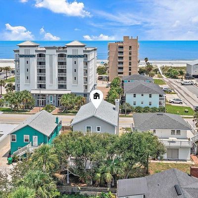 1810 1st N Street, Jacksonville Beach, FL 32250