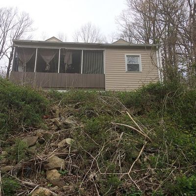 181 Turkey Ridge Rd, Stanardsville, VA 22973