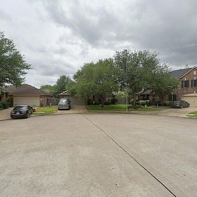 1810 Chessgate Ct, Katy, TX 77450