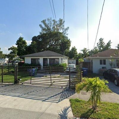 1810 Nw 69 Th Ter, Miami, FL 33147