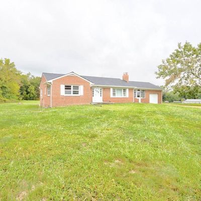 18106 Central Ave, Bowie, MD 20716