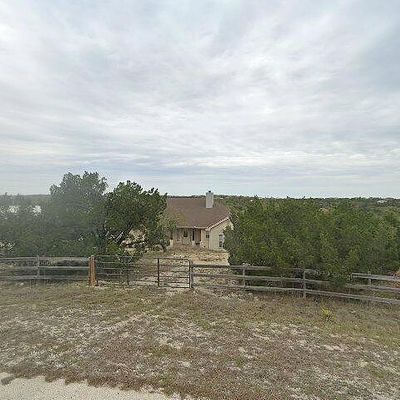 18108 Montecito Blvd, Dripping Springs, TX 78620