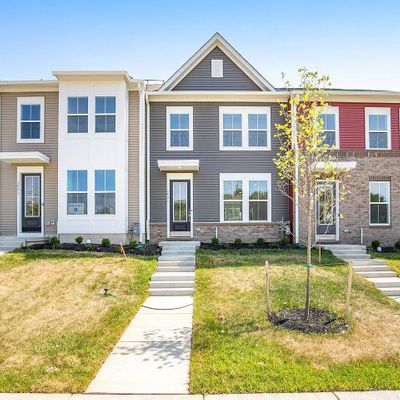 1811 Shookstown Rd #Lot 0006, Frederick, MD 21702