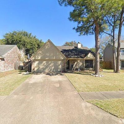 18110 Holly Green Dr, Houston, TX 77084