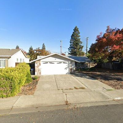 1812 Clay St, Fairfield, CA 94533