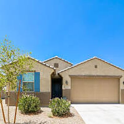 18130 W Foothill Dr, Surprise, AZ 85387