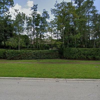 1814 Kings Lake Blvd #102, Naples, FL 34112