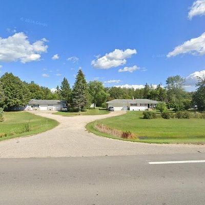 18154 Us Highway 59 Ne, Thief River Falls, MN 56701