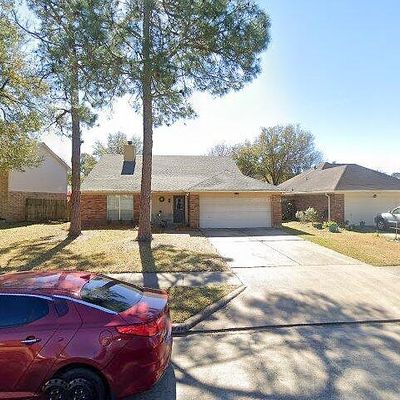 18155 Holly Green Dr, Houston, TX 77084