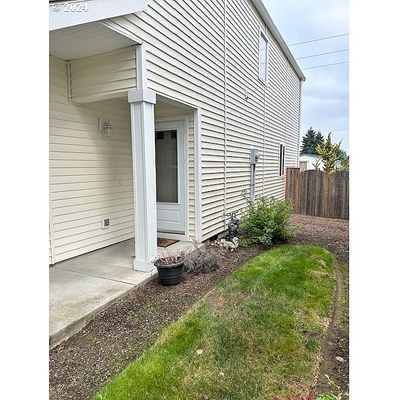 1816 Ne 90 Th Cir, Vancouver, WA 98665