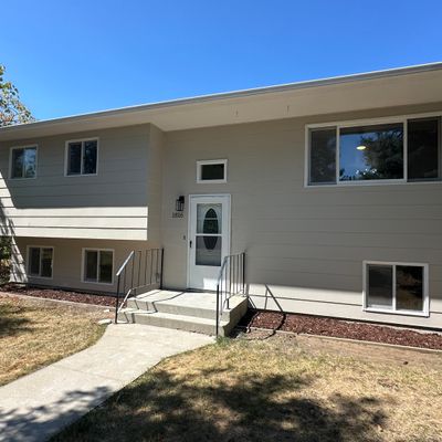 1816 S Thurmond Street, Sheridan, WY 82801